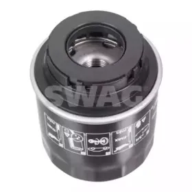 Масляный фильтр SWAG купить